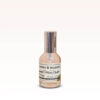 Rapid response detox mask