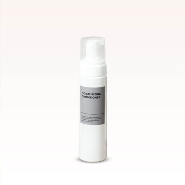 product-10-big-free-img Moisturizing conditioner