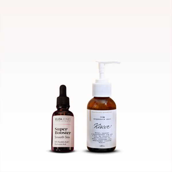 product-17-big-free-img Treat your skin pack