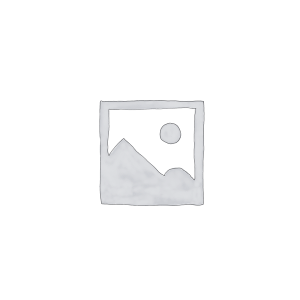 woocommerce-placeholder Replumping conditioner