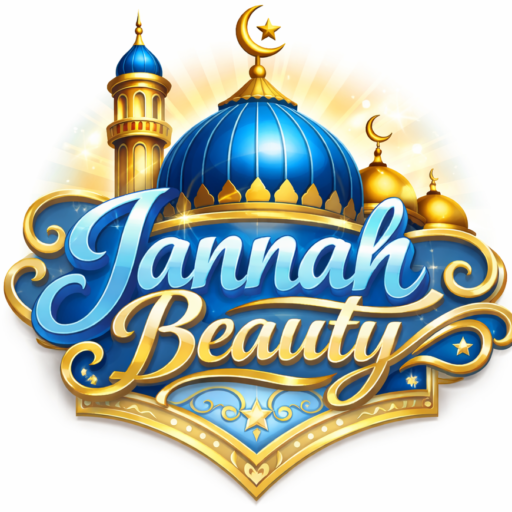 Jannah Beauty